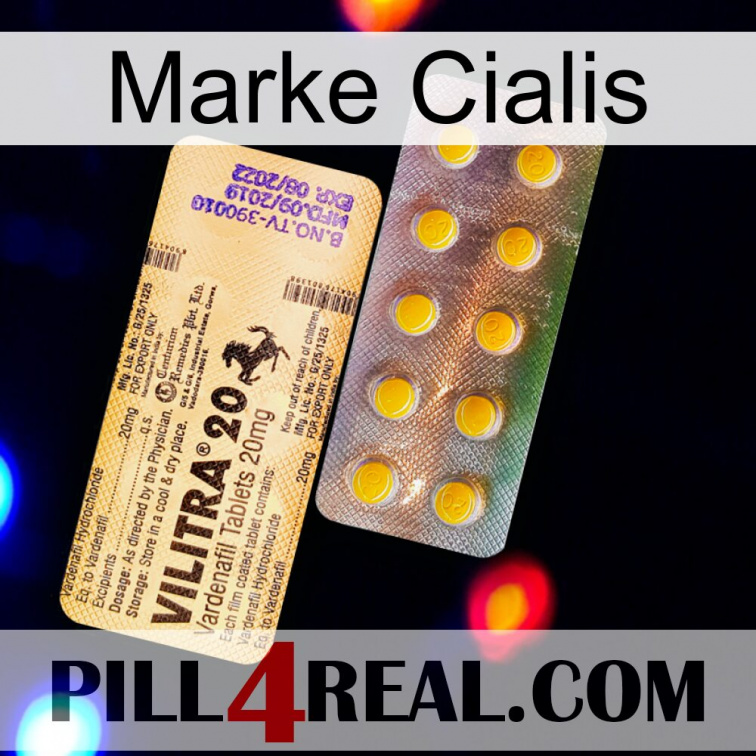 Brand Cialis new06